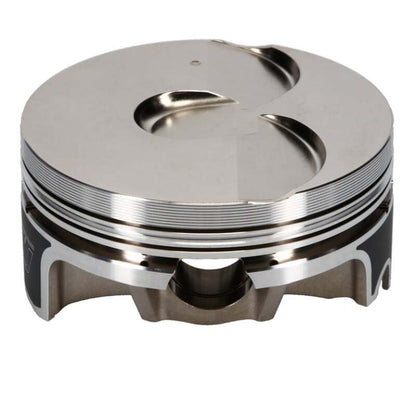 Wiseco Chevy LT1 4.075in Bore 1.105in CH -6.90 CC Piston Set
