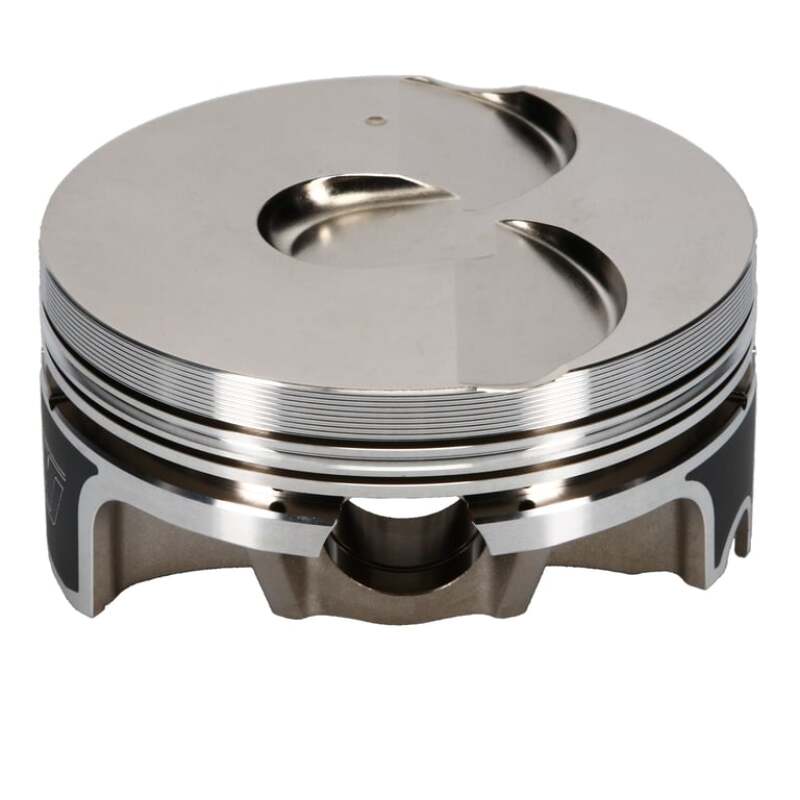 Wiseco Chevy LT1 4.070in Bore 1.115in CH -6.90 CC Piston Set