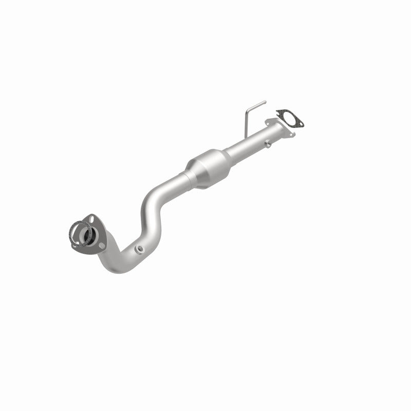 MagnaFlow 98-01 Honda Passport 3.2L Direct Fit Converter