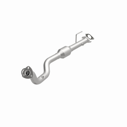 MagnaFlow 98-01 Honda Passport 3.2L Direct Fit Converter