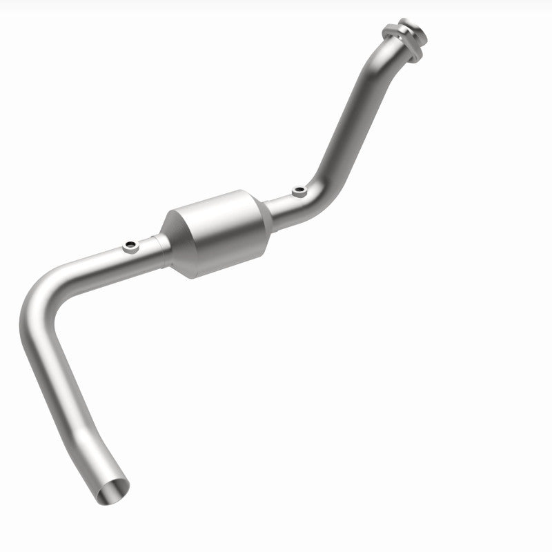 MagnaFlow 04-06 Dodge Durango 5.7L Direct Fit Converter
