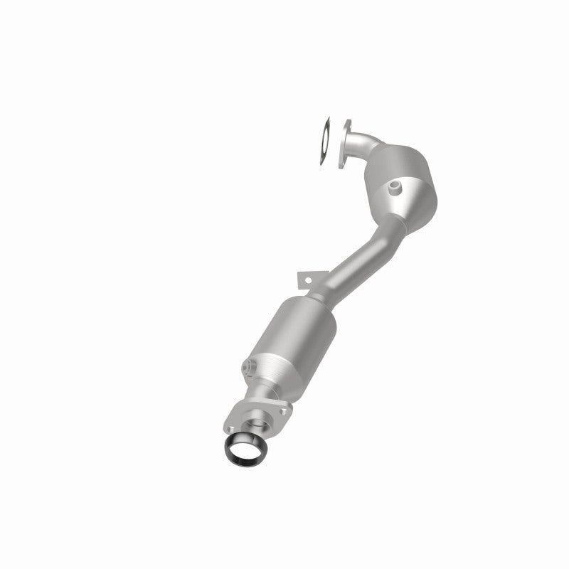 MagnaFlow 2005 Saab 9-2X 2.5L Direct Fit Converter
