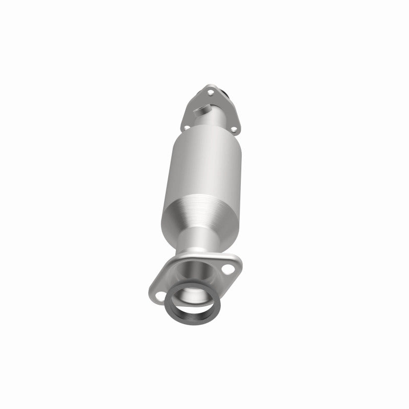 MagnaFlow 1997 Acura CL 2.2L Direct Fit Converter