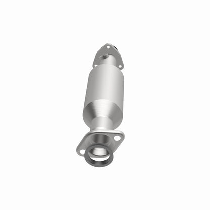MagnaFlow 1997 Acura CL 2.2L Direct Fit Converter