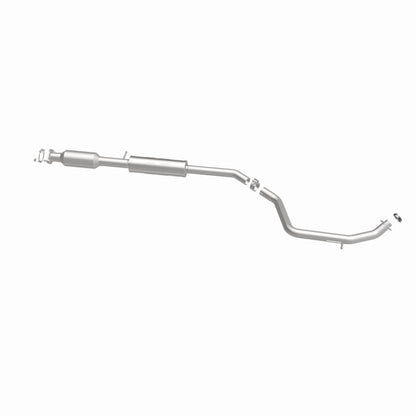 MagnaFlow 08-10 Mazda 5 2.3L Direct Fit Converter