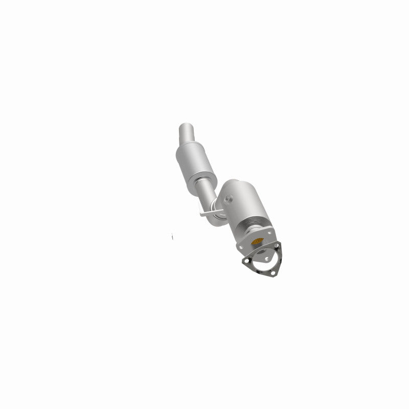 MagnaFlow 06-08 Audi A4 Quattro 3.2L Direct Fit Converter