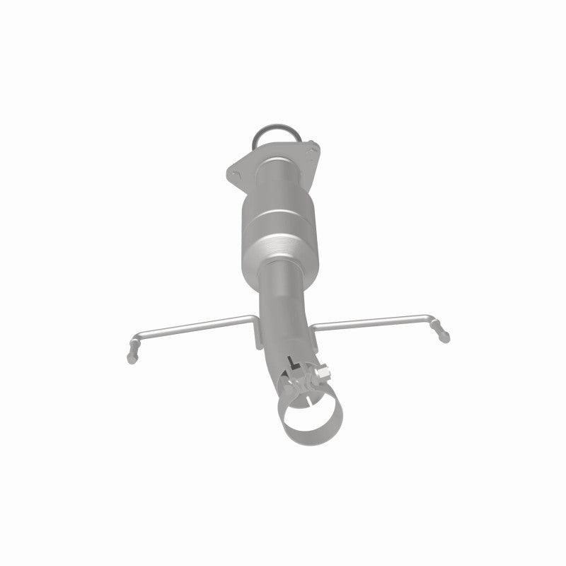 MagnaFlow 10-12 Mazda CX-7 2.5L Direct Fit Converter