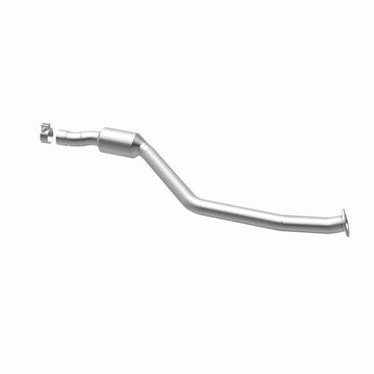 MagnaFlow 09-13 BMW 128i 3.0L Direct Fit Converter