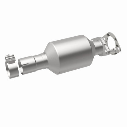 MagnaFlow 13-17 C-Max L4 2 OEM Underbody Direct Fit Converter