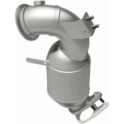 MagnaFlow 16-19 Buick Encore 1.4L California Grade CARB Compliant Direct-Fit Catalytic Converter
