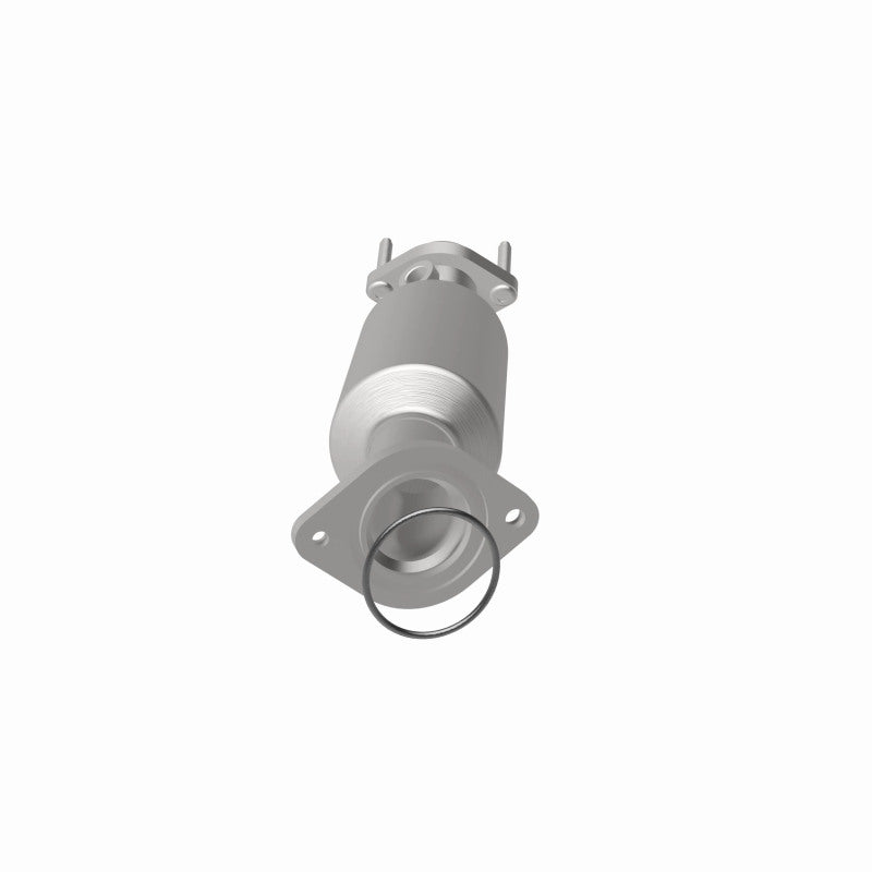 MagnaFlow 05-07 Ford Five Hundred 3.0L Direct Fit Converter
