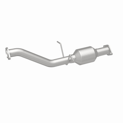 MagnaFlow 95-98 Toyota T100 3.4L Direct Fit Converter