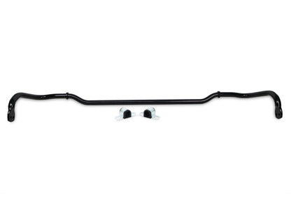 SuperPro 2020+ Polestar 2 26mm Adjustable Rear Sway Bar