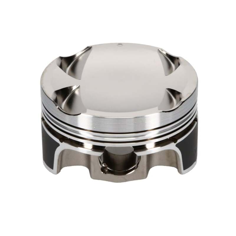Wiseco Mitsubishi 4G63 85.00 mm Bore 28.70 mm CH -12.00 CC Piston Set