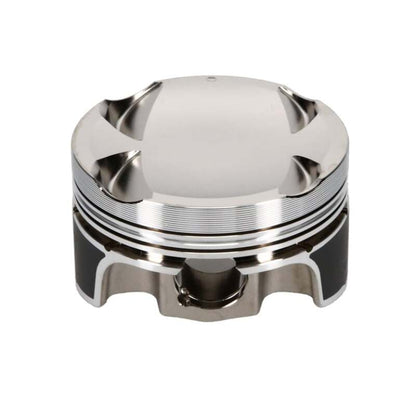 Wiseco Mitsubishi 4G63 85.00 mm Bore 28.70 mm CH -12.00 CC Piston Set