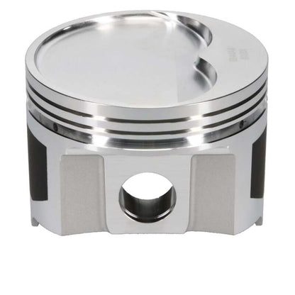 Wiseco Pro Tru Street Buick 455 4.350in Bore 1.980in CH -22.00 CC Piston Set