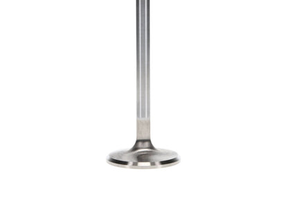 Manley Volkswagen 1.7L Type IV Exhaust Valve Kit - 38.00mm Head Dia. 4.606in O/A Length, 0.3130in