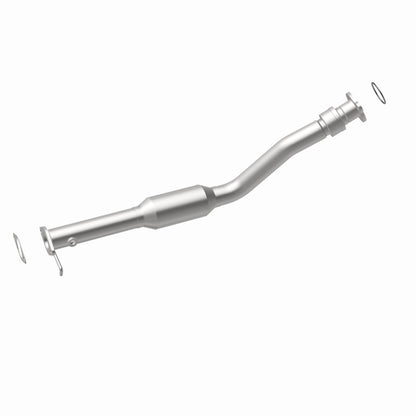 MagnaFlow 04-05 Chevrolet Impala 3.4L Direct Fit Converter