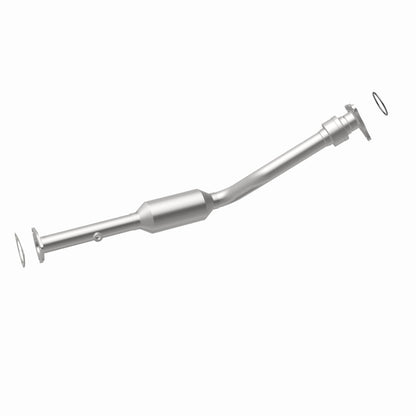 MagnaFlow 01-03 Saturn L200 2.2L Direct Fit Converter