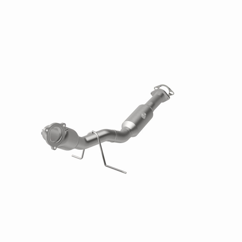 MagnaFlow 03-04 Volvo S60 2.5L Direct Fit Converter