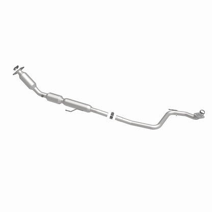 MagnaFlow 10-12 Scion xD 1.8L Direct Fit Converter