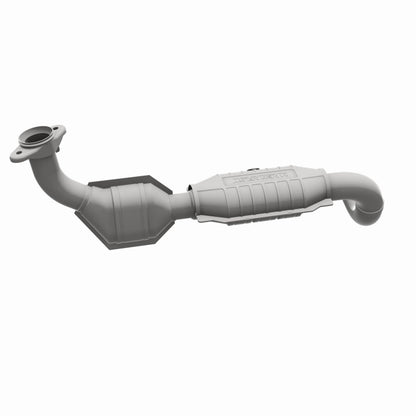 MagnaFlow 04-05 Ford F-150 5.4L Direct Fit Converter