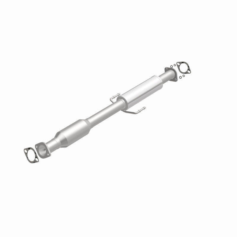 MagnaFlow 14-15 Cadenza 3.3L Underbody Direct Fit Converter