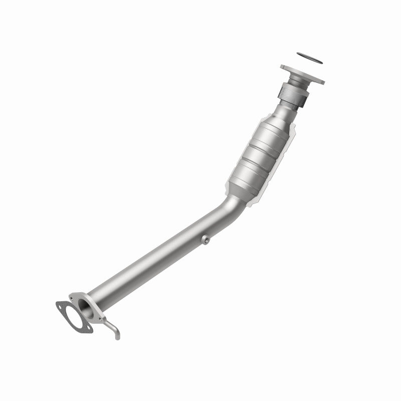 MagnaFlow 06-09 Chevrolet Impala 3.5L Direct Fit Converter
