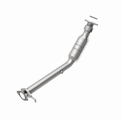 MagnaFlow 06-09 Chevrolet Impala 3.5L Direct Fit Converter