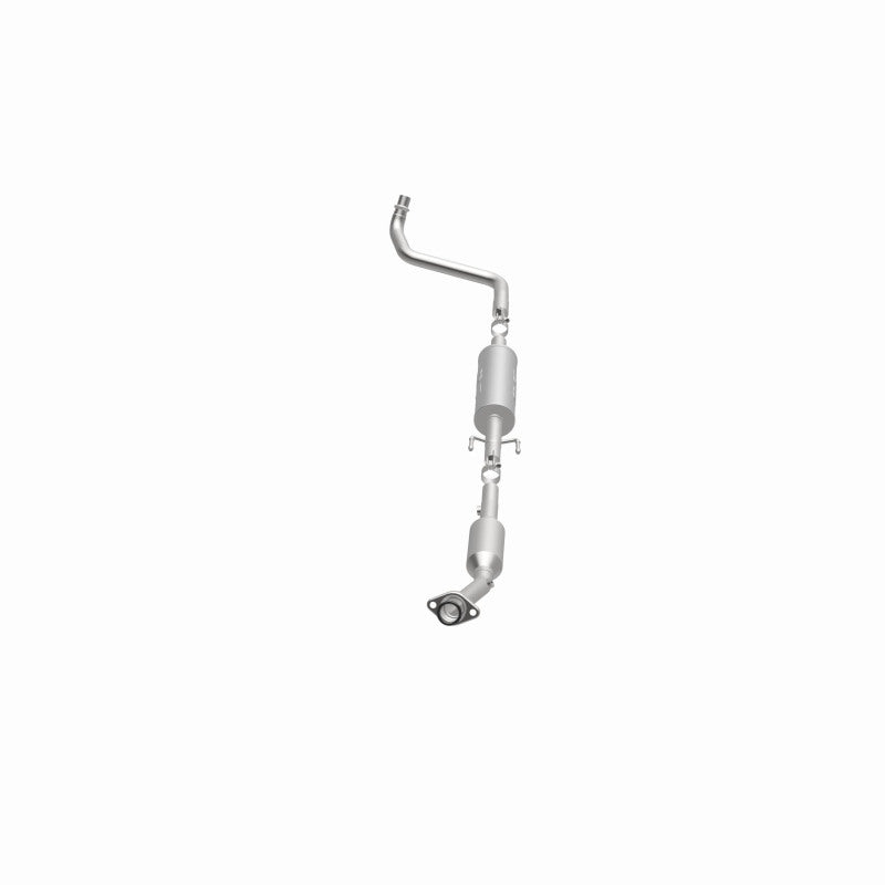 MagnaFlow 04-06 Scion xA 1.5L Direct Fit Converter