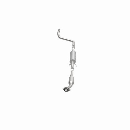 MagnaFlow 04-06 Scion xA 1.5L Direct Fit Converter