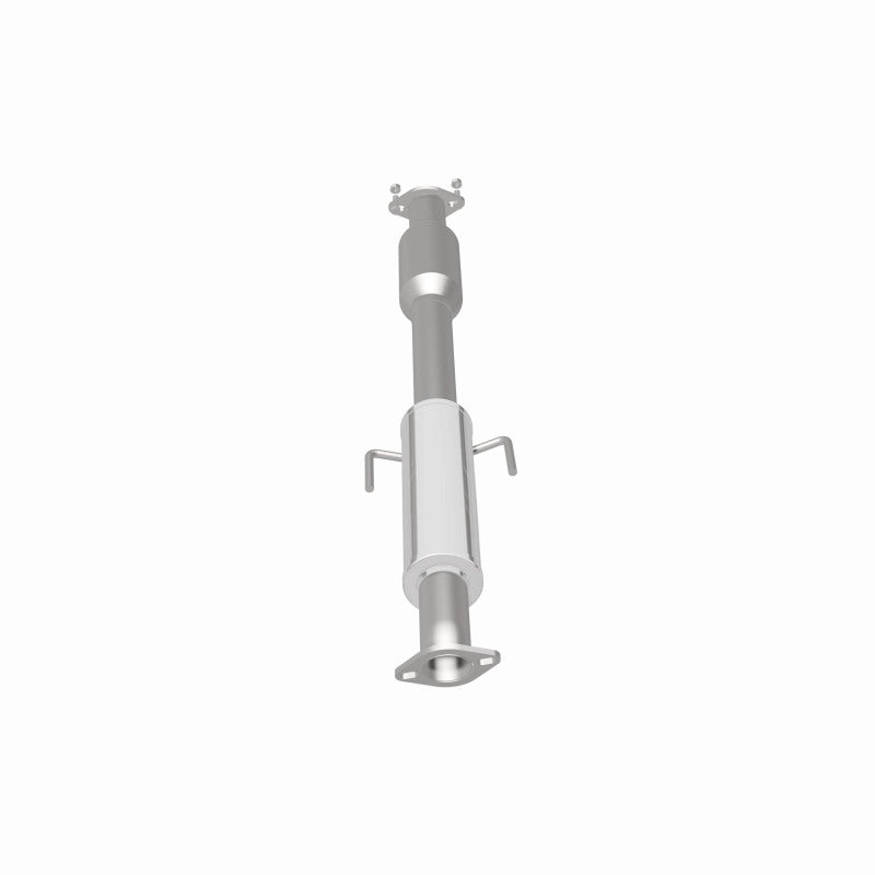 MagnaFlow 12-14 Azera 3.3L Underbody Direct Fit Converter