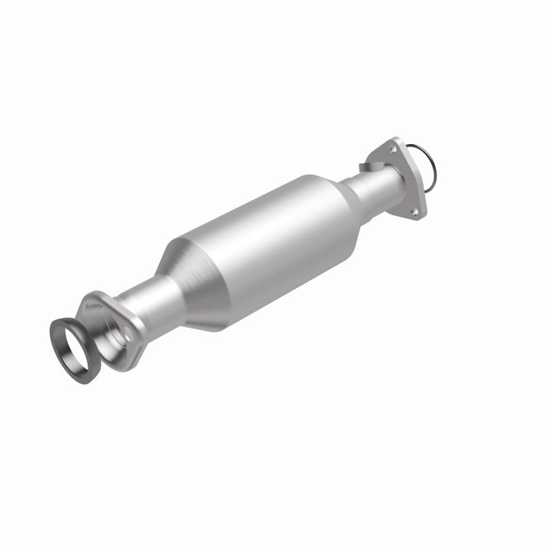 MagnaFlow 1997 Acura CL 2.2L Direct Fit Converter