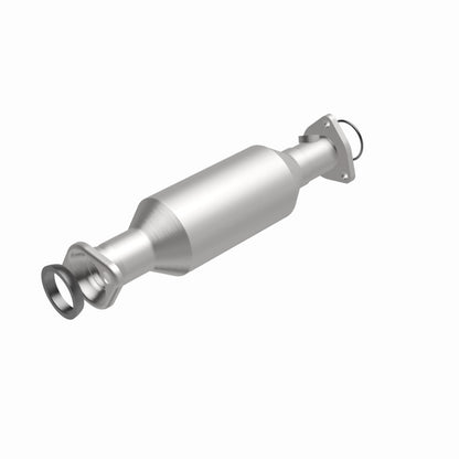 MagnaFlow 1997 Acura CL 2.2L Direct Fit Converter