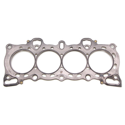Cometic Honda D15B1/D15B2/D15B6/D15B7/D15B8/D16A6 .023in MLS Cylinder Head Gasket - 76mm Bore