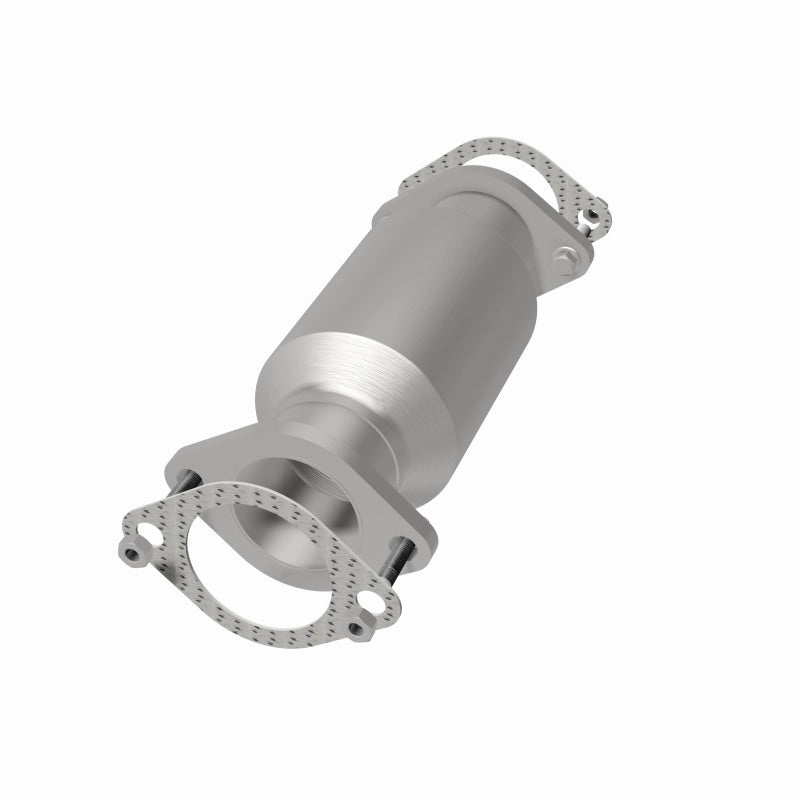 MagnaFlow 13-14 Hyundai Genesis Coupe 2.0L Direct Fit Converter