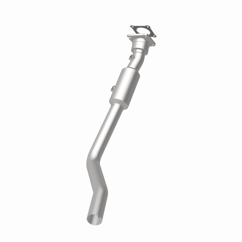 MagnaFlow 11-14 Chrysler 200 2.4L OEM Underbody Direct Fit Converter