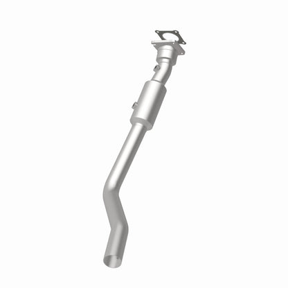 MagnaFlow 11-14 Chrysler 200 2.4L OEM Underbody Direct Fit Converter