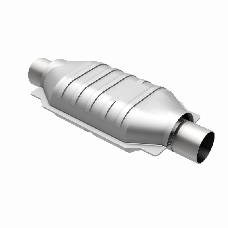 MagnaFlow 2.25in. PC1 Universal Converter
