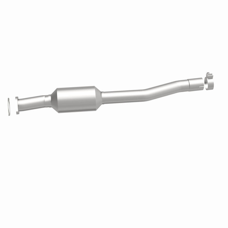 MagnaFlow 10-12 Chevrolet Equinox 3.0L Direct Fit Converter