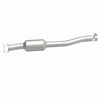 MagnaFlow 10-12 Chevrolet Equinox 3.0L Direct Fit Converter
