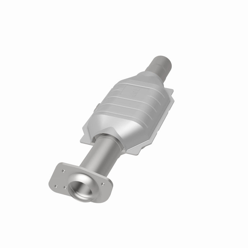 MagnaFlow 82-93 GM midsize CA Direct Fit Converter