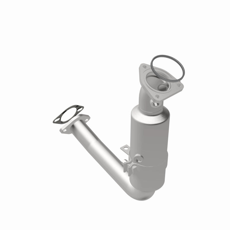 MagnaFlow 00-02 Ford Focus 2.0L Direct Fit Converter
