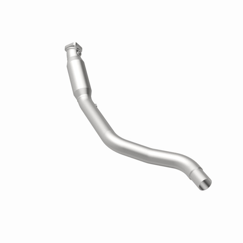 MagnaFlow 08-10 Dodge Challenger 6.1L Direct Fit Converter