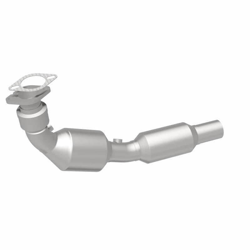 MagnaFlow 12-15 Chevrolet Camaro 6.2L Direct Fit Converter