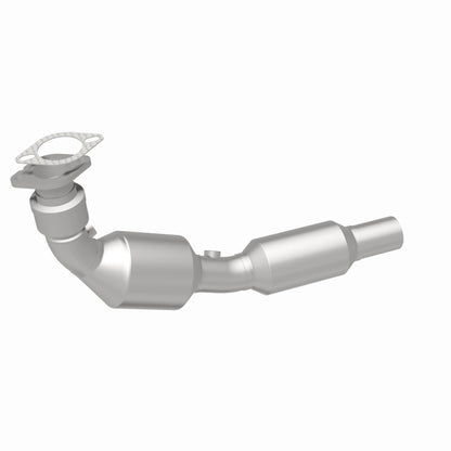 MagnaFlow 12-15 Chevrolet Camaro 6.2L Direct Fit Converter