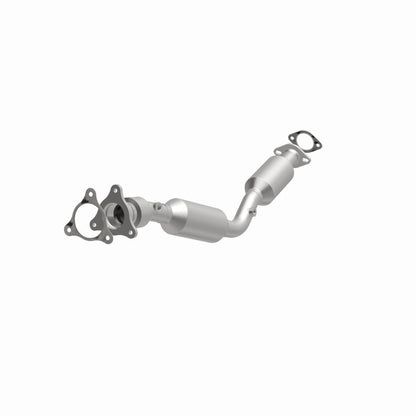 MagnaFlow 08-11 HHR 2.2 Direct Fit Converter
