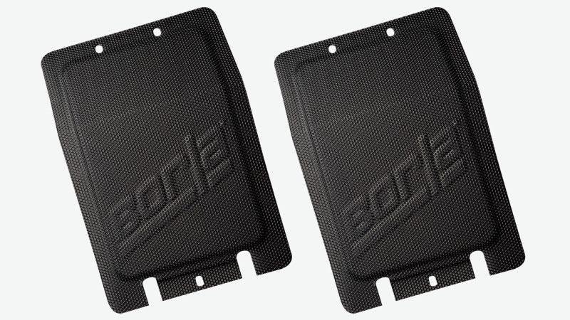 Borla 21-23 Ford Mustang Mach-E RWD/AWD Active Performance Sound System