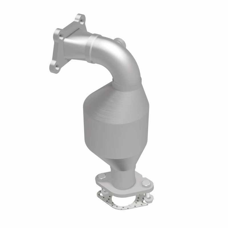 MagnaFlow 12-13 Chevrolet Impala 3.6L Direct Fit Converter