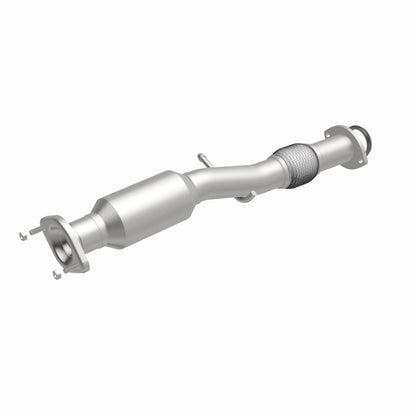 MagnaFlow 17-19 Toyota Highlander 3.5L Direct Fit Converter